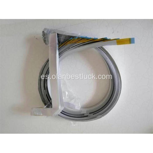 Cable de escáner Good jc39-00408a para Samsung scx4521f